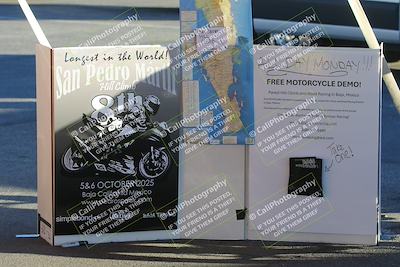 media/Mar-24-2025-Moto Forza (Mon) [[57ce5c5cff]]/Around the Pits/